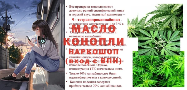 спайс Гусь-Хрустальный